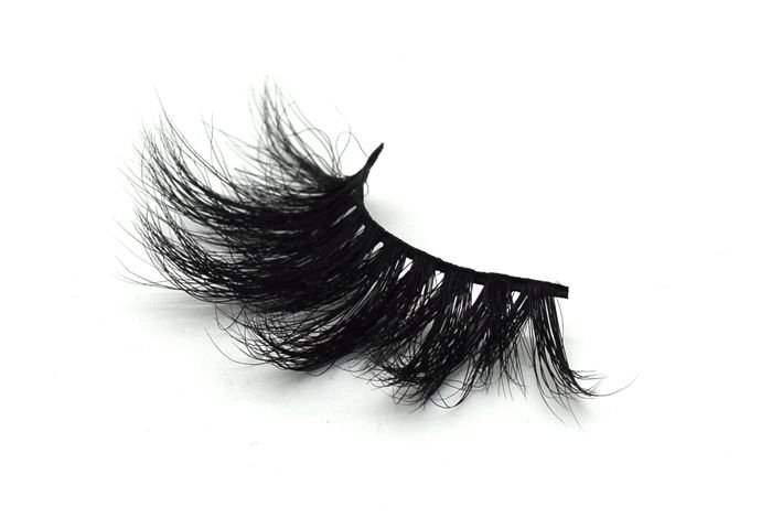 MD11 25mm 5D mink lashes (MD11-2_副本)