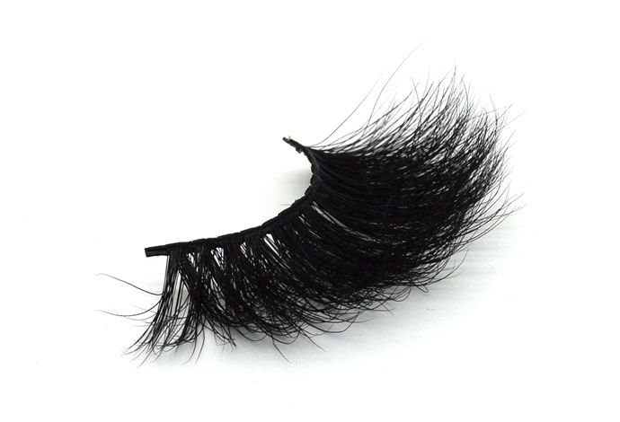 MD10 25mm 5D mink lashes (MD10-3_副本)