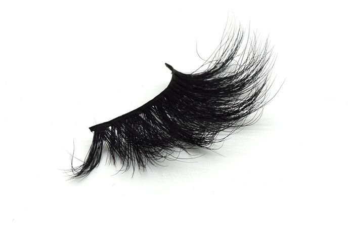 MD11 25mm 5D mink lashes (MD11-3_副本)