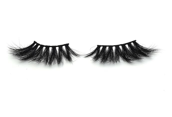 MD13 25mm 5D mink lashes (MD13-1_副本)