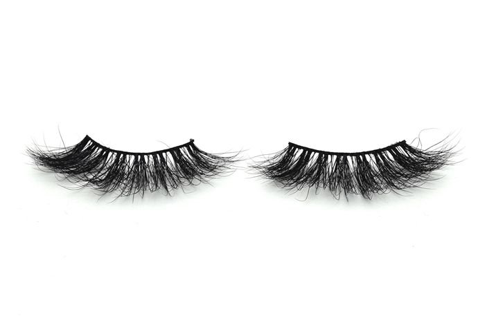 MD05 25mm 5D mink lashes (MD05-1_副本)