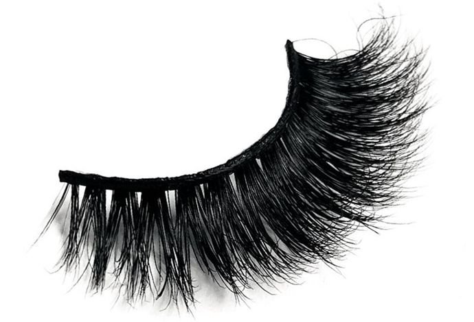 XM07  natural mink lashes (XM07-2_副本)