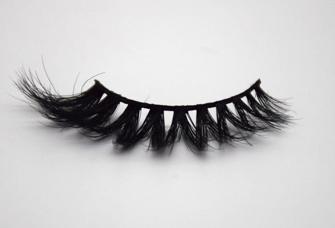 D16 top quality mink lashes (D16-3_副本)