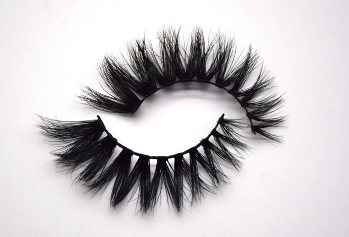 D16 top quality mink lashes (D16-5_副本)