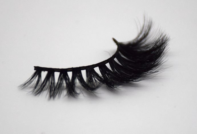 D16 top quality mink lashes (D16-4_副本)