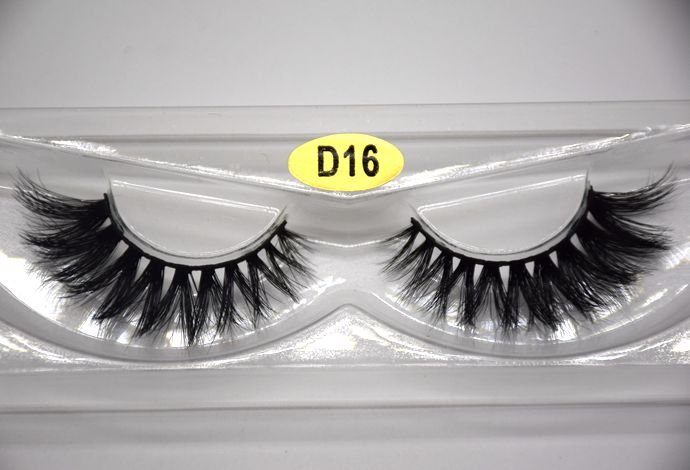 D16 top quality mink lashes (D16_副本)