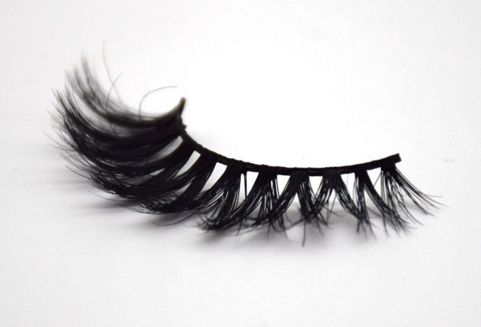 D16 top quality mink lashes (D16-1_副本)