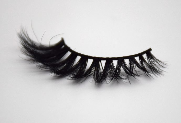 D16 top quality mink lashes (D16-2_副本)